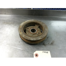 108V109 Crankshaft Pulley For 01-08 Toyota Rav4  2.0 134700H010